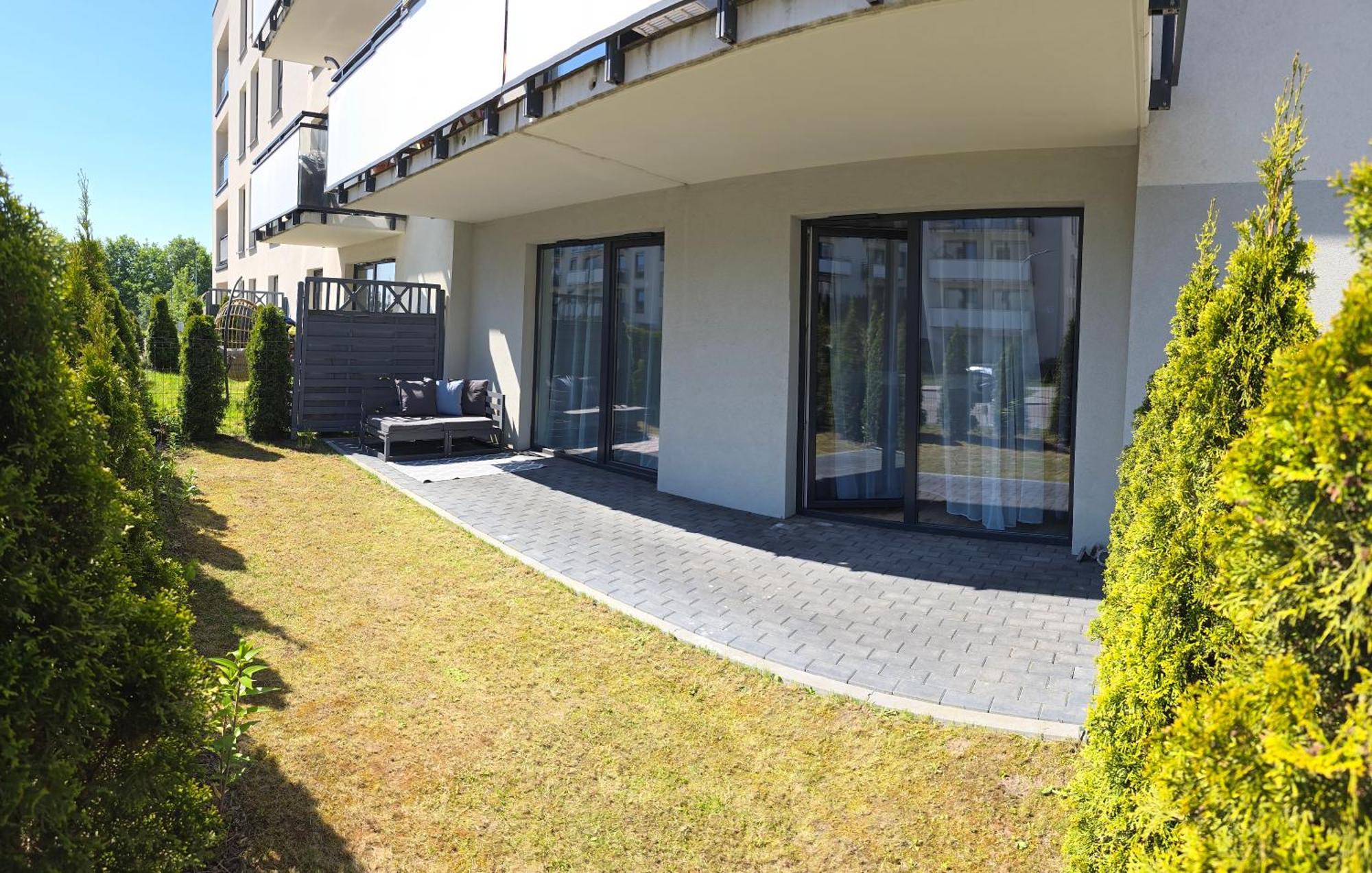 Na Obluzu Gdynia