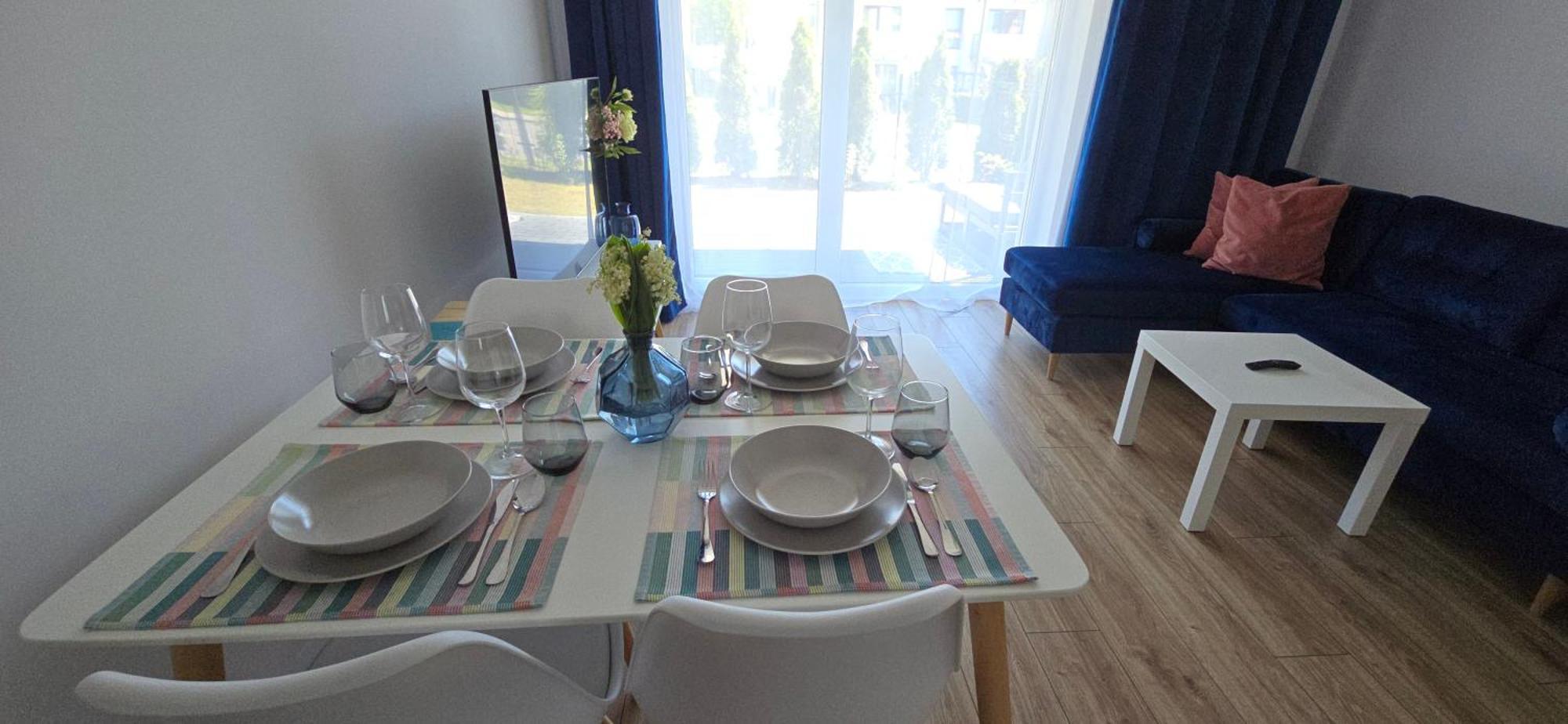 Na Obluzu * Gdynia